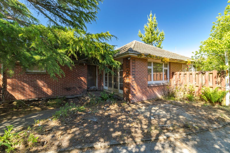 63 Bassett Street, Burwood, Christchurch - Carousel 2