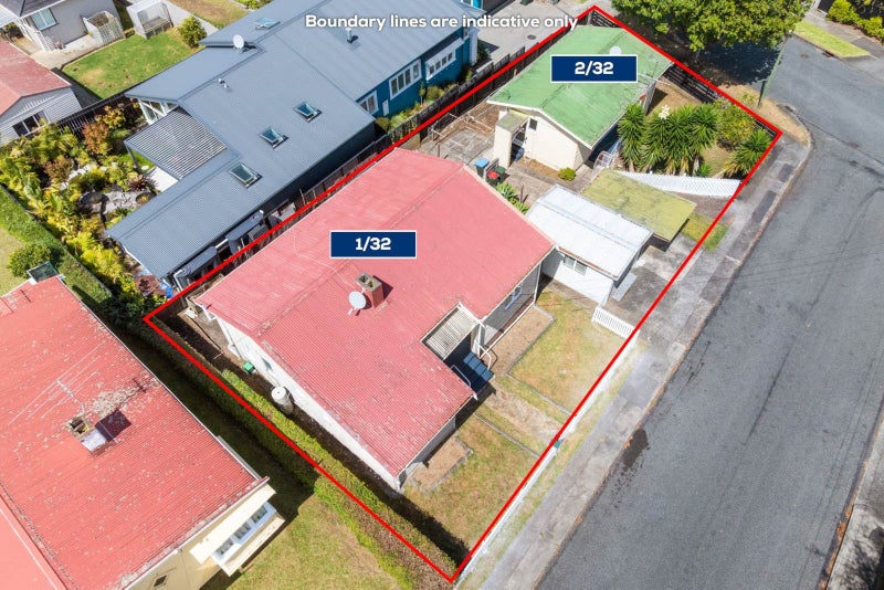 32 Hardington Street, Onehunga, Auckland City, Auckland - Carousel 36