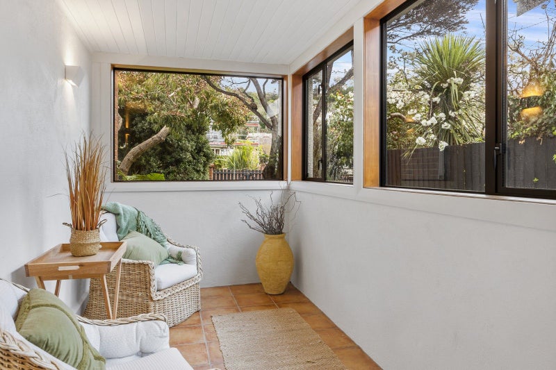 189 Forbury Road, Saint Clair, Dunedin - Carousel 2