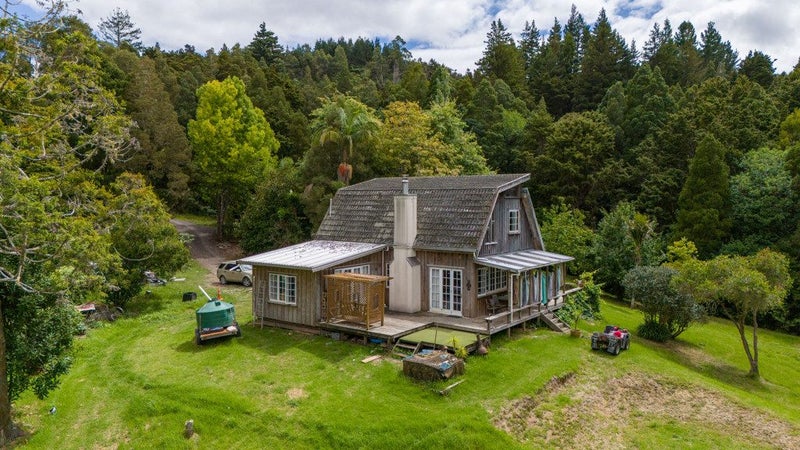 73A Signal Station Road, Ōmāpere, Kaikohe - Carousel 1