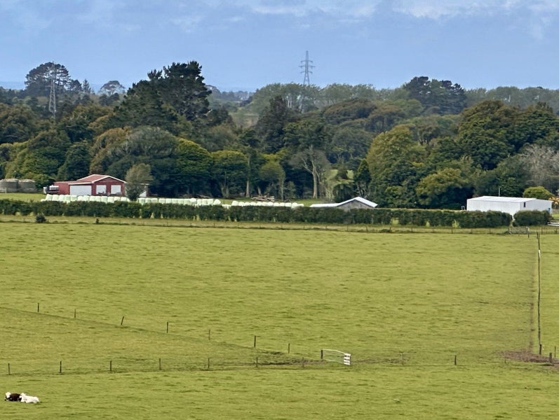 0 Ngatimaru Road, Tikorangi, Waitara - Carousel 2