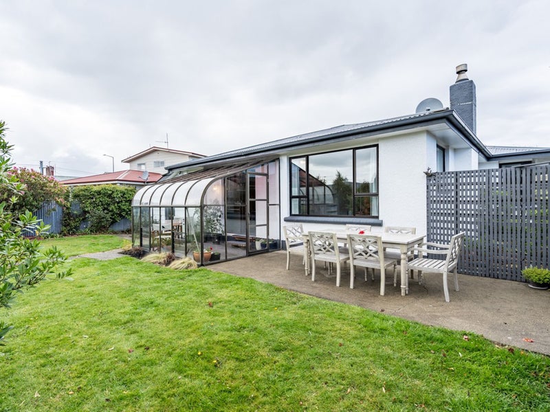 74 Helmsdale Street, Waverley, Invercargill - Carousel 2