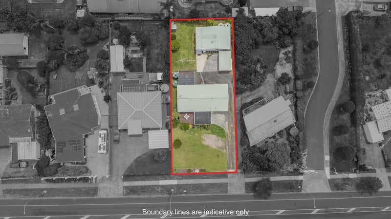 96 Beachlands Road, Beachlands, Auckland - Carousel 42