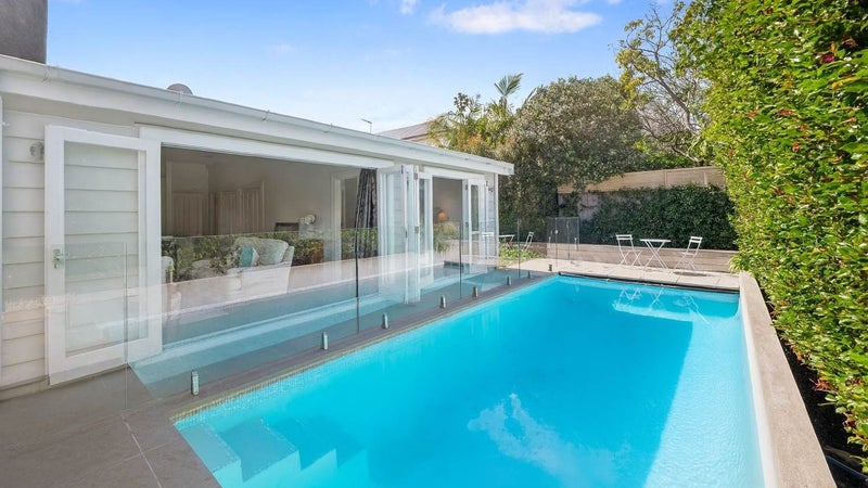 25 Patuone Avenue, Devonport, Auckland - Carousel 1