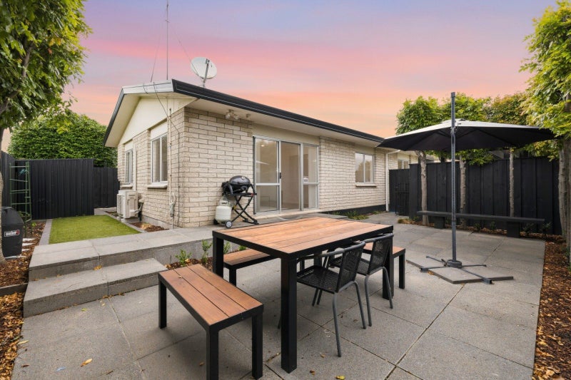 149A Eversham Road, Mount Maunganui, Mount Maunganui - Carousel 18
