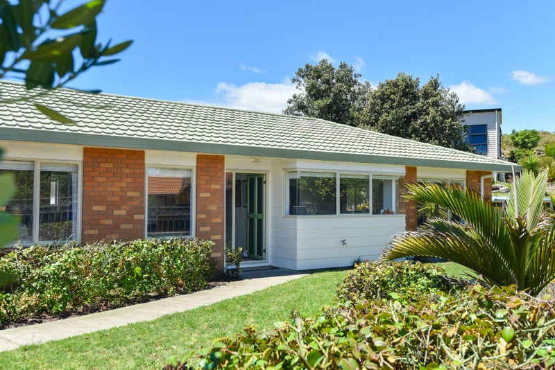 19 Manuera Place, Ohope - Carousel 2