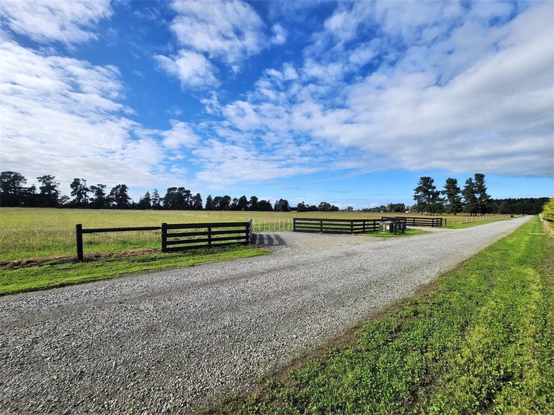 1037 Oxford Road, Swannanoa, Swannanoa - Carousel 1
