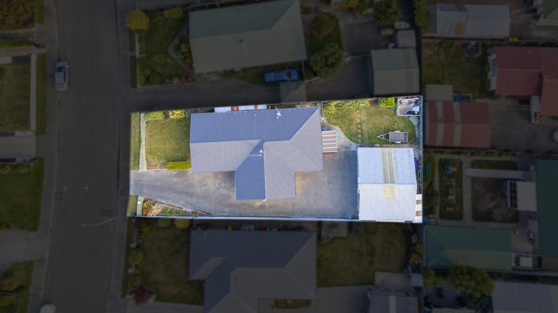 62 Oriana Crescent, Hornby, Christchurch - Carousel 18