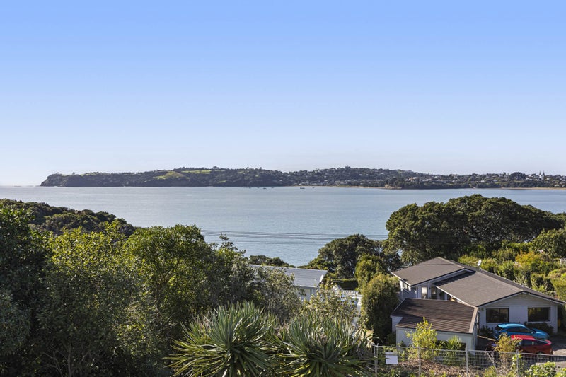 28 Swann Beach Road, Stanmore Bay, Rodney, Auckland - Carousel 2