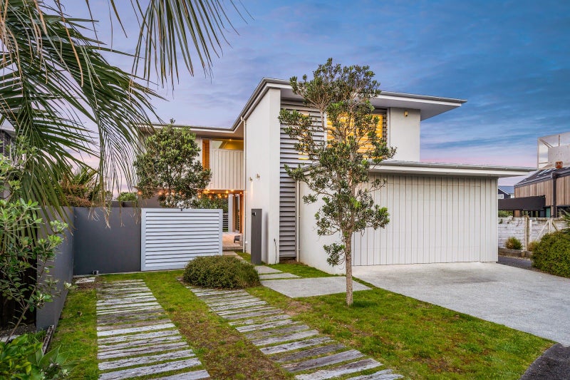 13 Patiki Place, Omaha - Carousel 1