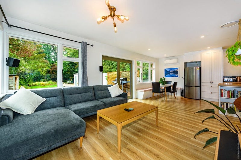 95A Clarendon Terrace, Woolston, Christchurch - Carousel 2