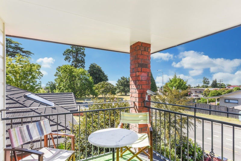 38 Andrew Street, Stoke, Nelson - Carousel 25