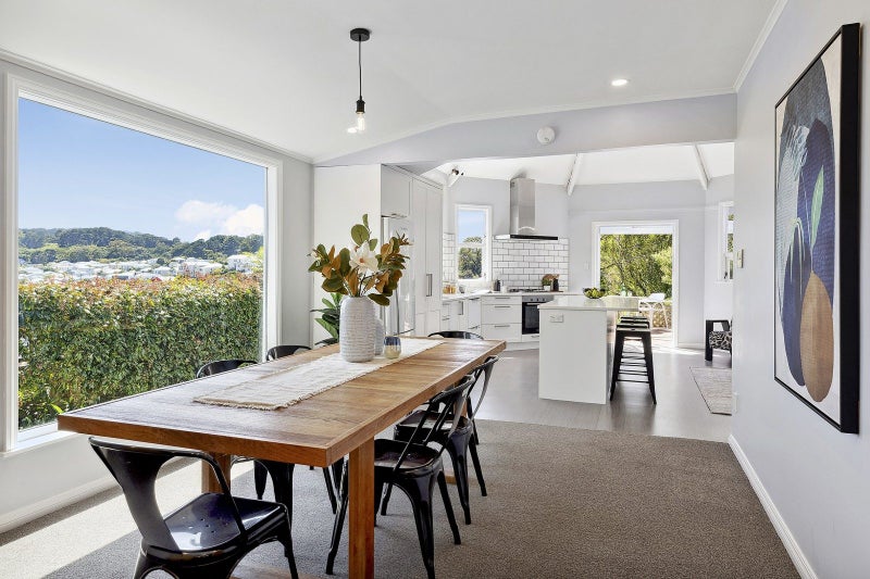 141 Daniell Street, Newtown, Wellington - Carousel 2