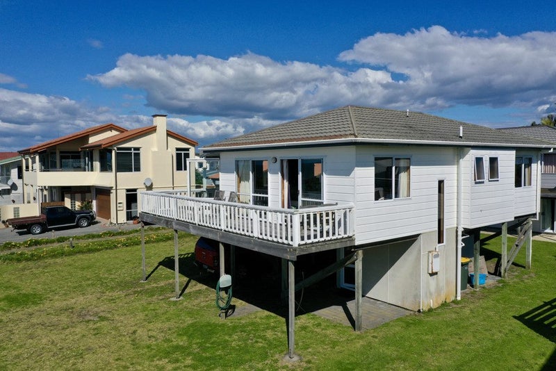114 Ocean Road, Ohope, Ohope - Carousel 16