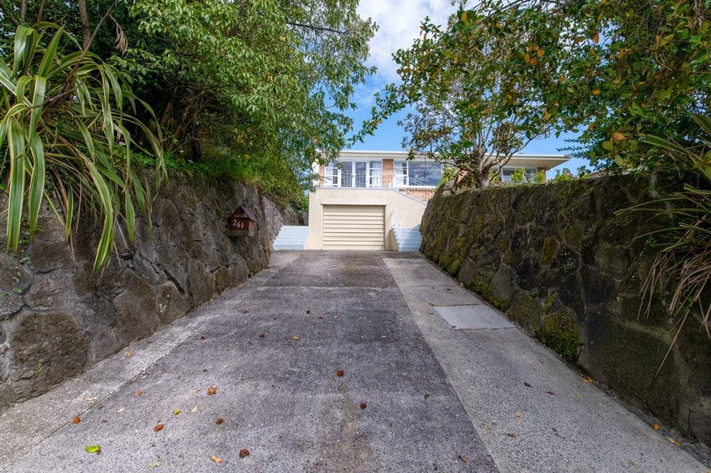 261 Old Taupo Road, Hillcrest, Rotorua - Carousel 21