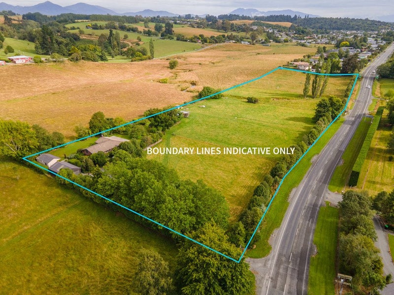 120 Cox Street, Geraldine, Geraldine - Carousel 46
