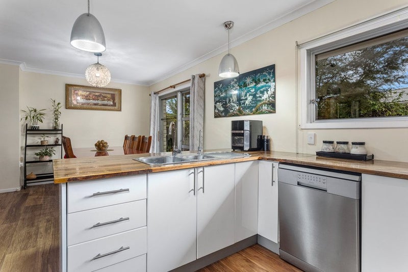 Property Valuation for 33 Riverside Drive, Whakatane Trade Me