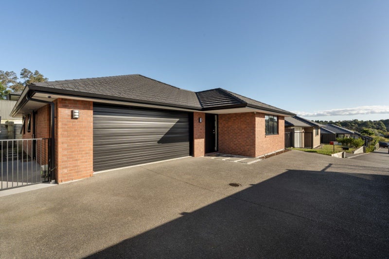 8 Godwit Lane, Welcome Bay, Tauranga - Carousel 13