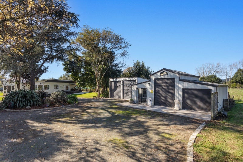 95 White Pine Bush Road, Awakeri, Whakatāne - Carousel 1