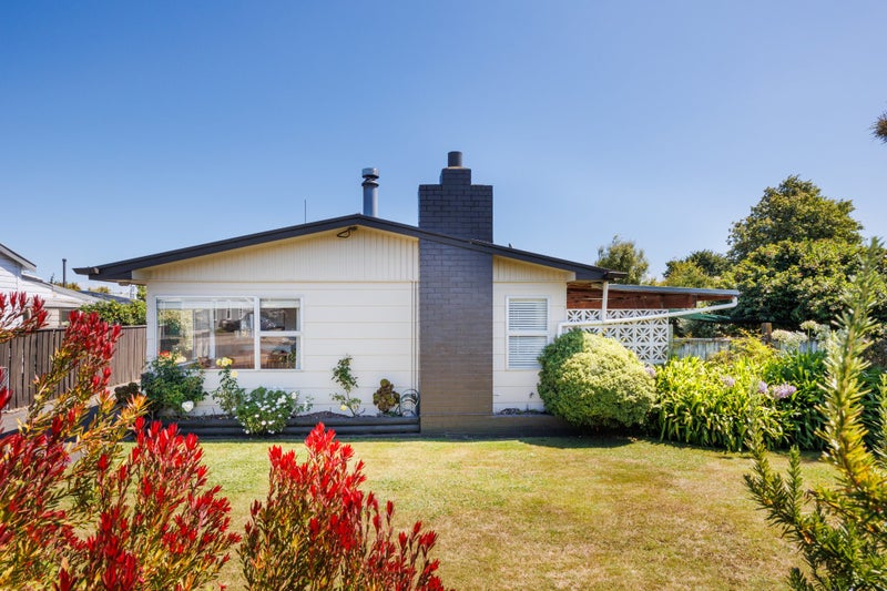 102 Denbigh Street, Feilding, Feilding - Carousel 20