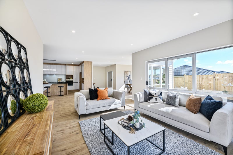 30 Pukemarino Road, Waimauku, Waimauku - Carousel 1