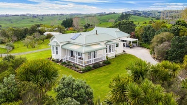 73 Ranganui Road, Kaiwaka, Kaiwaka - Carousel 1