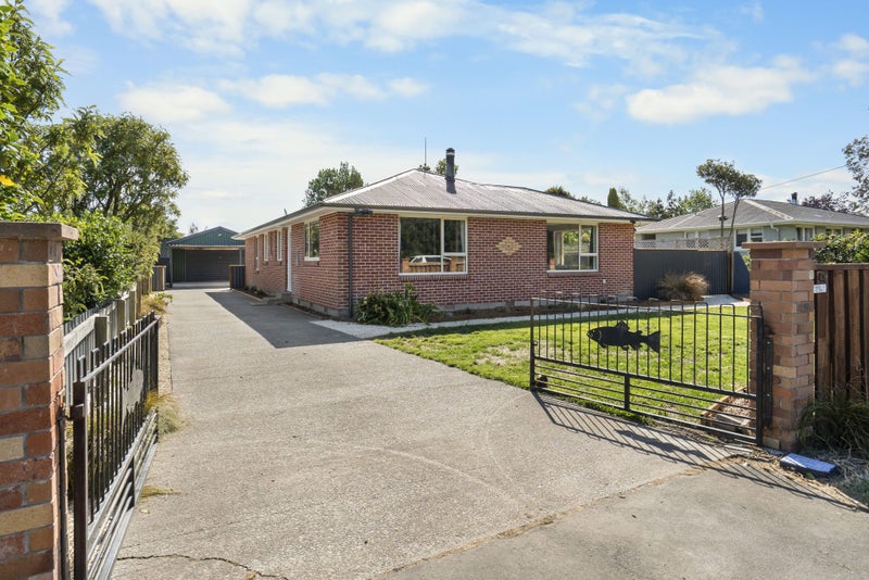 48 Leeston Dunsandel Road, Dunsandel, Dunsandel - Carousel 2