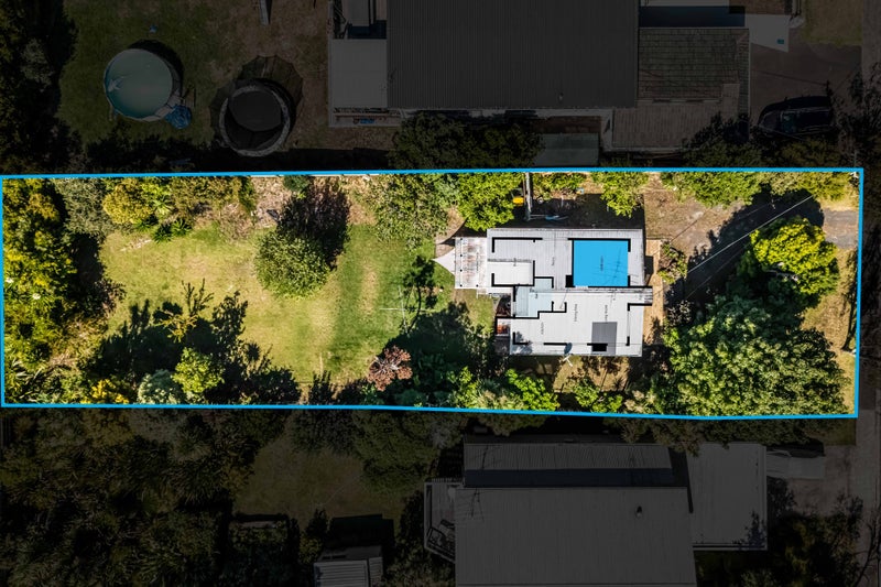 165 Kauri Road, Whenuapai, Auckland - Carousel 1