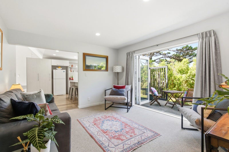 25A Punjab Street, Khandallah, Wellington - Carousel 2