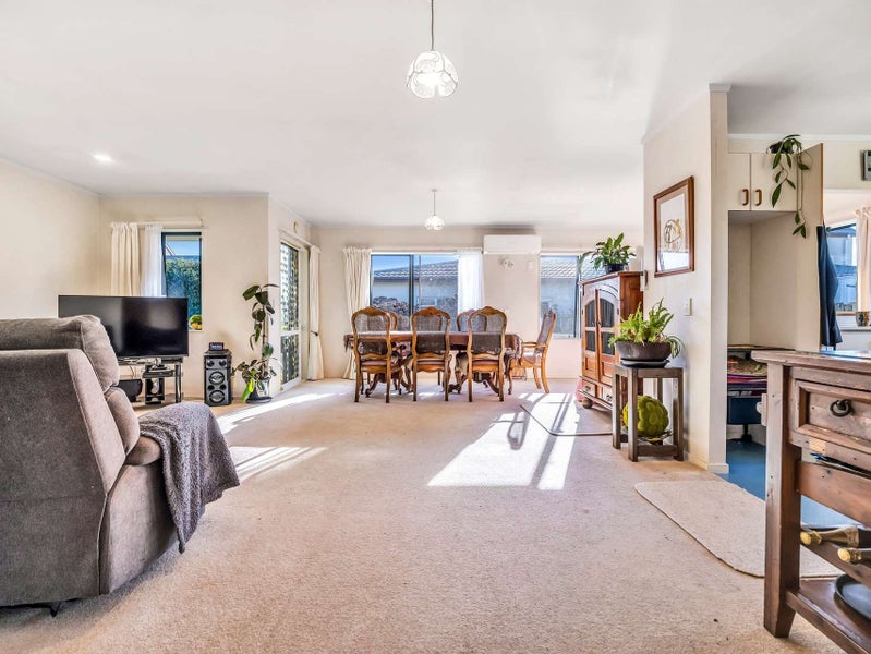 2/56 Young Street, Te Awamutu, Te Awamutu - Carousel 2