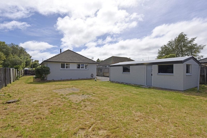 42 Donegal Street, Belfast, Christchurch - Carousel 14