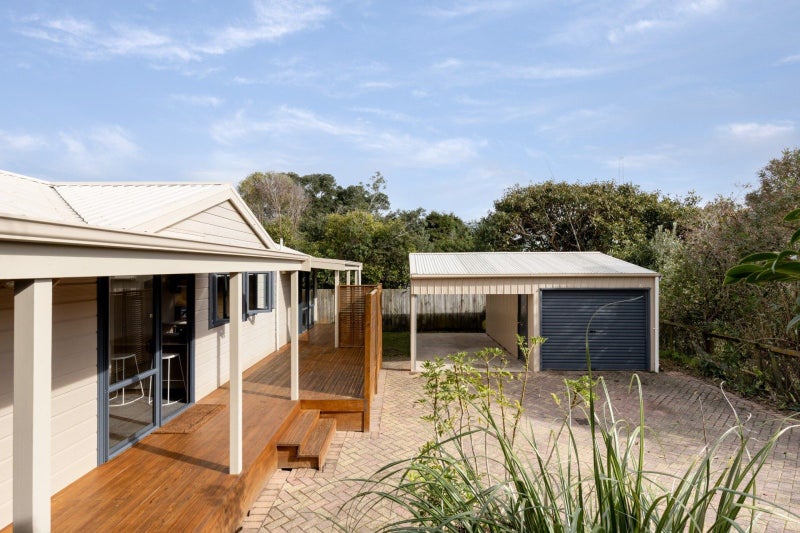 340B Oceanbeach Road, Mount Maunganui - Carousel 2