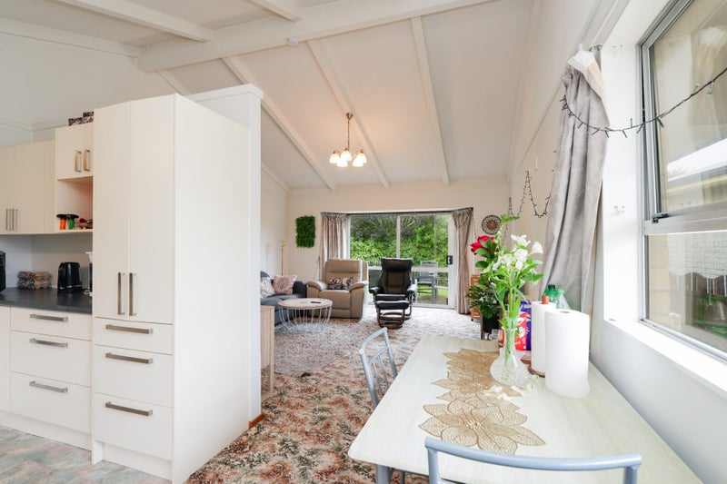 60A Janet Street, Appleby, Invercargill - Carousel 2