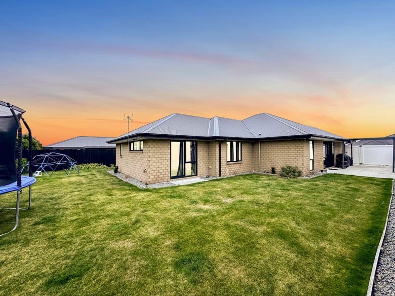 15 Joy Place, Rolleston, Rolleston - Carousel 17