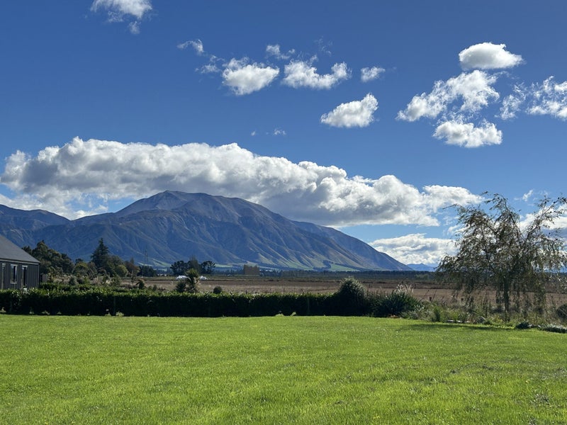 25 Sam Holmes Drive, Methven - Carousel 1