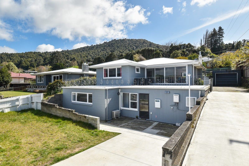 307 Clayton Road, Pukehangi, Rotorua - Carousel 1