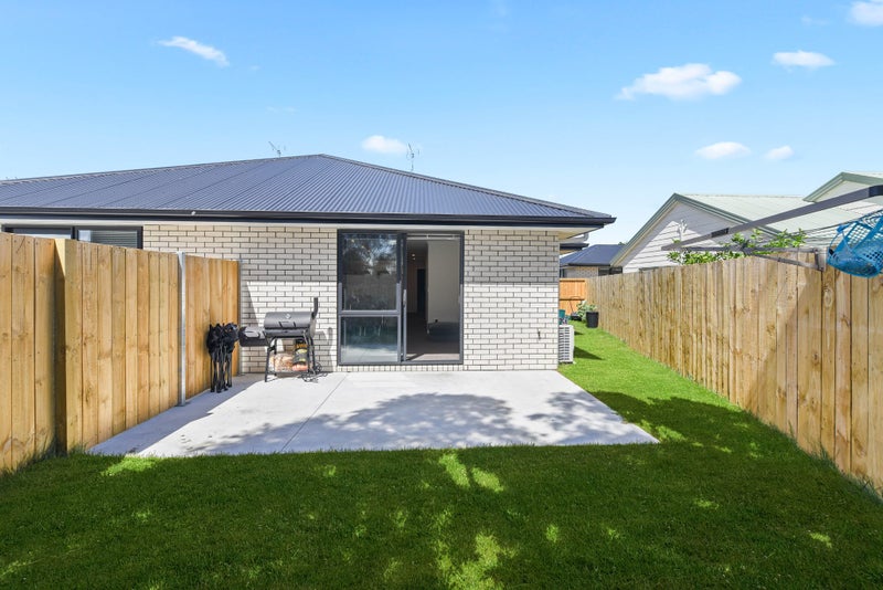 5B Bruce Avenue, Glenview, Hamilton - Carousel 9
