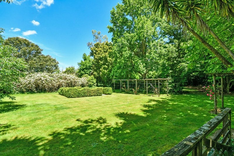 1551 Great South Road, Ramarama, Franklin, Auckland - Carousel 29