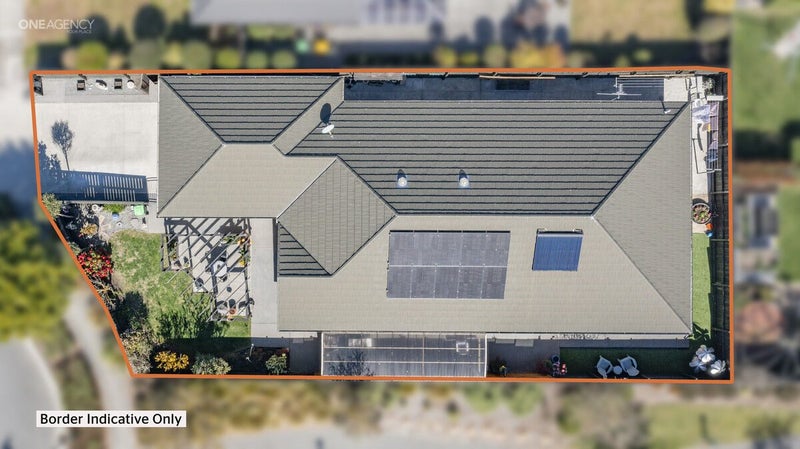 26B Allison Crescent, Kaiapoi, Kaiapoi - Carousel 31