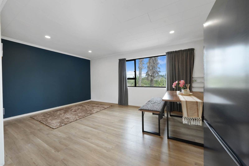 8 McLennan Road, Mount Wellington, Auckland - Carousel 1