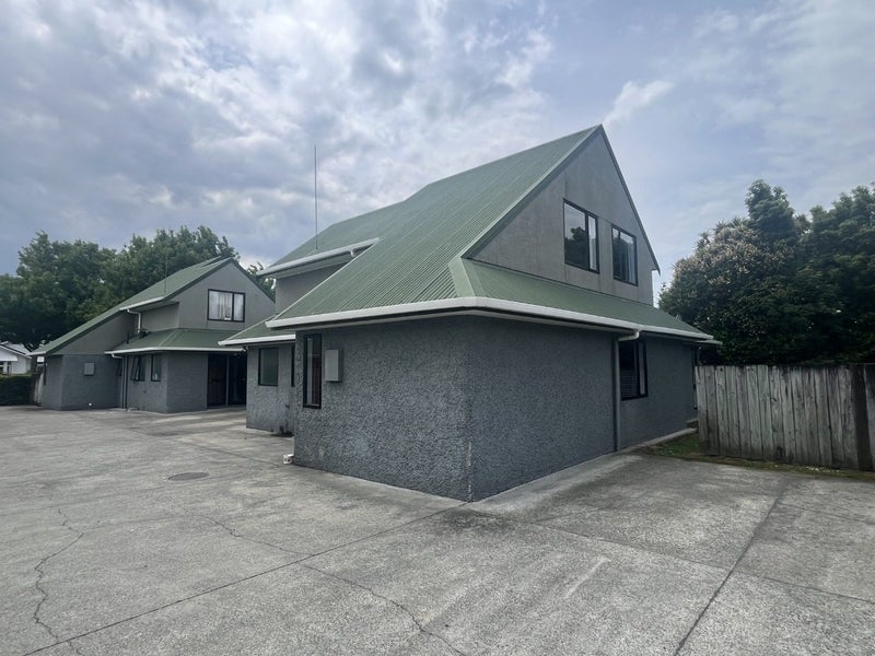 496 Ferguson Street, Palmerston North, Palmerston North - Carousel 12