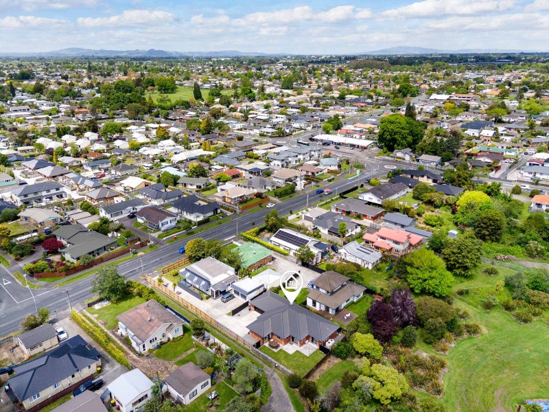 13A Bankwood Road, Chartwell, Hamilton - Carousel 3