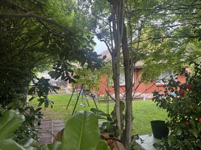 127 Gayhurst Road, Dallington, Christchurch - Carousel 7