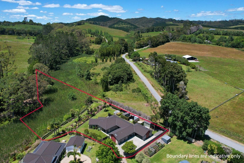 24 Urutawa Drive, Kerikeri, Far North, Northland - Carousel 20