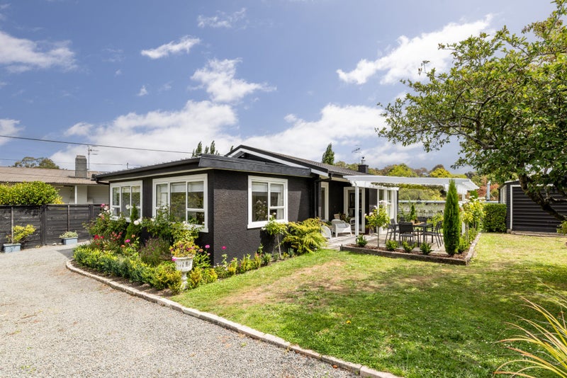 34C Margaret Avenue, Havelock North - Carousel 1