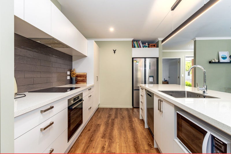 26D Denmark Street, Fairlie, Fairlie - Carousel 2