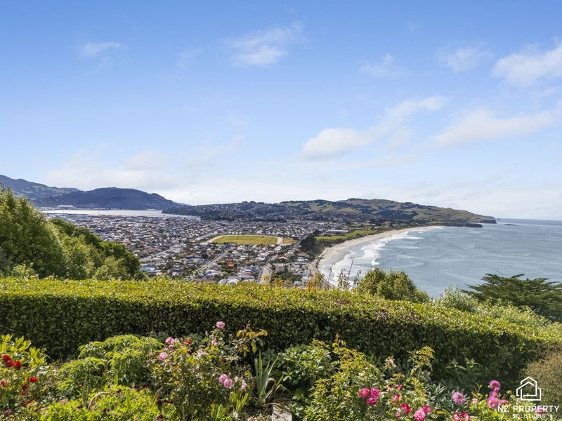 4F Clayton Street, Saint Clair, Dunedin, Otago - Carousel 50
