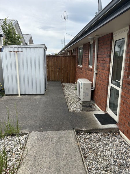 84B Gordon Road, Mosgiel, Dunedin, Otago - Carousel 9