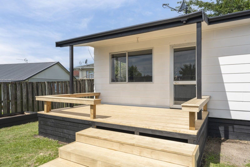 1/14 Tawa Street, Hilltop, Taupō - Carousel 20