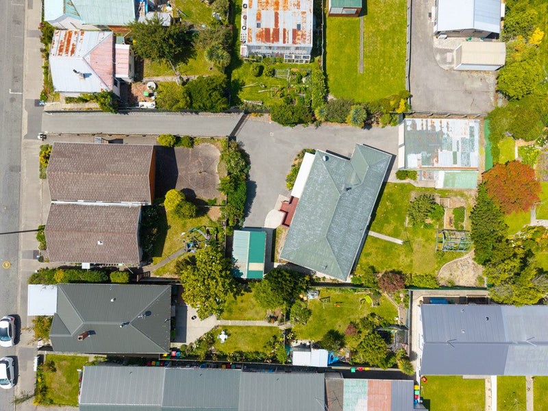 42 Arthur Street, Seaview, Timaru - Carousel 30
